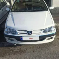 پارس سال 98