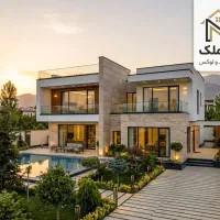2خواب-فول-امکانات-در-مجتمع-بهارستان-نقلاب-خوش-نقشه