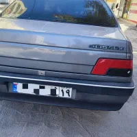 موتور125|موتورسیکلت|کرمانشاه, |دیوار