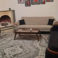 سویت شیک vip|اجارهٔ کوتاه‌مدت آپارتمان و سوئیت|مشهد, شهرک رازی|دیوار
