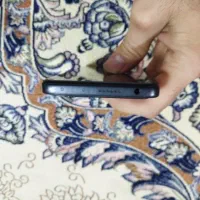 X4pro|موبایل|دورود, |دیوار