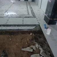 کاشیکاری|خدمات پیشه و مهارت|تبریز, |دیوار