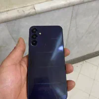 سامسونگ گلکسی A15 / 128 gig / ram 4|موبایل|مشهد, نوید|دیوار