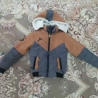 کت کودک|کفش و لباس بچه|بوکان, |دیوار