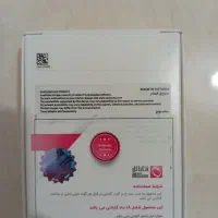 a26 5g 256 گوشی سامسونگ|موبایل|تهران, شهرک آزادی|دیوار