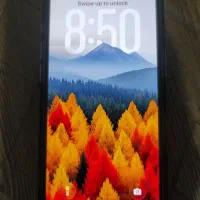 آیفون 16 نرمال