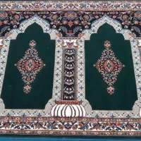 سجاره ویژه مساجد|فرش|ساری, |دیوار