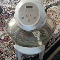 هواپز نو|اجاق گاز و لوازم برقی پختوپز|ورامین, ورامین|دیوار