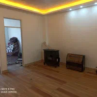 منزل3طبقه فروشی|فروش آپارتمان|نیشابور, سرآب کوشک|دیوار