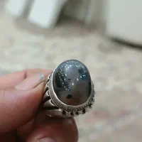 انگشتر|جواهرات|همدان, |دیوار