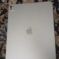 ایپد پرو m5 سیزده اینچ