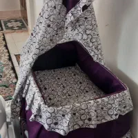 روروئک ، کالاسکه|اسباب و اثاث بچه|تهران, شوش|دیوار