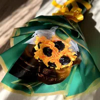 گلفروشی آنلاین