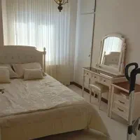 یک خرید مطمئن در فردوس غرب