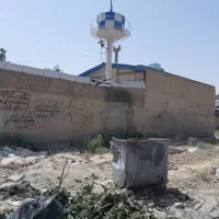 سوله بهداشتی|فروش دفتر صنعتی، کشاورزی، تجاری|چهارباغ, |دیوار