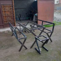 جوشکار سیار و کارگاه