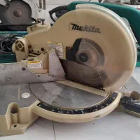 ابزار نجاری ماکیتا|ابزارآلات|تولم شهر, |دیوار