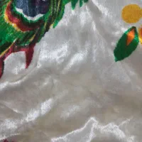 روتختی مخمل