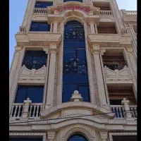 معاوضه، تهاتر وفروش آپارتمان وتجاری جداگانه