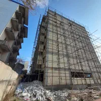 اجاره داربست