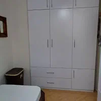 شخصی|فروش آپارتمان|قزوین, |دیوار