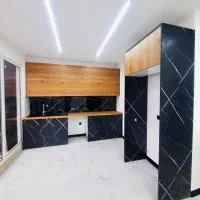 فلت زیرقیمت سنددار/نقلی و شیک|فروش خانه و ویلا|امامزاده عبدالله, |دیوار