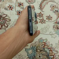 note 12 pro+ 5G|موبایل|مشهد, ارشاد|دیوار