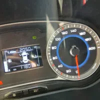 کوییک جی ایکس|خودرو سواری و وانت|تهران, اباذر|دیوار