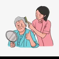 شرکت خدمات نظافتی منازل نگین پاک کاشان|خدمات نظافت|کاشان, |دیوار