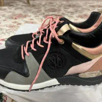 کتونی اصل ترکیه ای