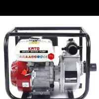 فروش انواع موتور آب وقطعات