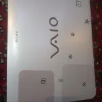 لپ تاپ سونی