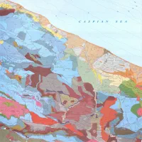 آموزش GIS جی آی اس، پایان نامه|خدمات آموزشی|اصفهان, باغ گلها|دیوار