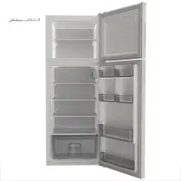 یخچال فریزر مارک بُست|یخچال و فریزر|برخوار, |دیوار