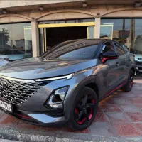 فونیکس FX /  تحویل فوری / اقساط کامل