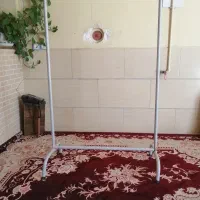 رگال لباسی