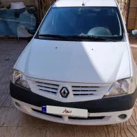 ال 90 دوگانه کارخونهe2مدل91 فول