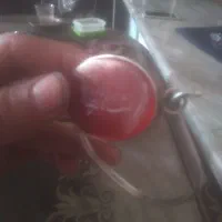 دستبند نقره و عقیق گرگان|جواهرات|گرگان, |دیوار