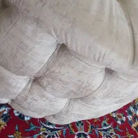 پاف|صندلی و نیمکت|مشهد, شهرک رازی (شهرک غرب)|دیوار