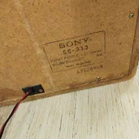 باند سونی استریو|سیستم صوتی خانگی|بروجرد, |دیوار