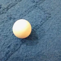 سنگ الماس آسیاب