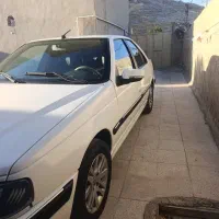 فروش خودرو|خودرو سواری و وانت|اهواز, اهواز|دیوار
