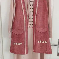 لباس کاملا نو|لباس|قزوین, |دیوار