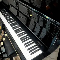 جشنواره پیانو طرح آکوستیک|پیانو، کیبورد، آکاردئون|قم, آزادگان|دیوار