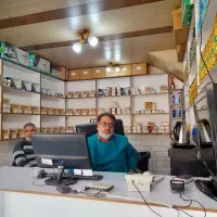 دنیای لنت کاشان لنت پراید390