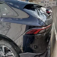 لاماری هیبرید 2024