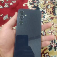 گوشی|موبایل|کرمانشاه, |دیوار