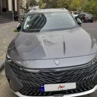 رووی پلاگین هیبرید