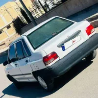 پراید عروسک مدل90|خودرو سواری و وانت|کرمان, |دیوار