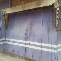 فروش در ب کتابی